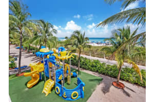 6039 Collins Ave APT 1507, Miami Beach, FL 33140, Sold 05/17/23