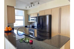 2080 S Ocean Dr APT 702, Hallandale Beach, FL 33009, Sold 03/20/23