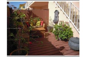 8410 SW 154th Cir Ct, Miami, FL 33193, Sold 02/27/23