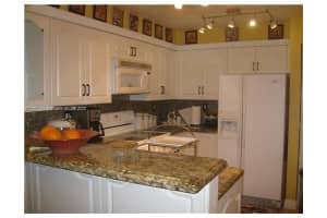 8410 SW 154th Cir Ct, Miami, FL 33193, Sold 02/27/23