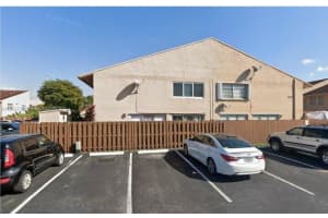 8410 SW 154th Cir Ct, Miami, FL 33193, Sold 02/27/23
