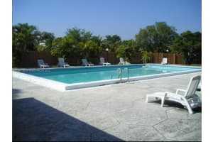 8410 SW 154th Cir Ct, Miami, FL 33193, Sold 02/27/23