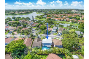 10627 SW 148th Ct, Miami, FL 33196, Sold 12/22/22