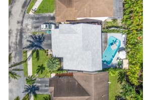 10627 SW 148th Ct, Miami, FL 33196, Sold 12/22/22