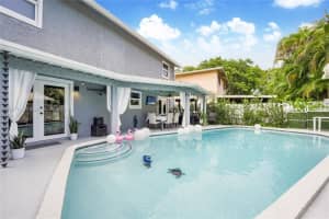 10627 SW 148th Ct, Miami, FL 33196, Sold 12/22/22