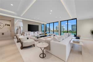 6800 Fisher Island Dr, Miami Beach, FL 33109, Sold 02/15/23