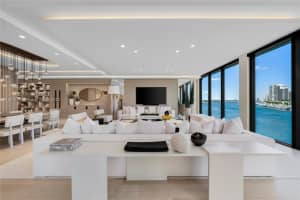 6800 Fisher Island Dr, Miami Beach, FL 33109, Sold 02/15/23