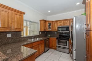27017 SW 133rd Ct, Homestead, FL 33032, Sold 02/17/23