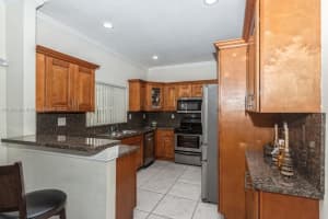 27017 SW 133rd Ct, Homestead, FL 33032, Sold 02/17/23