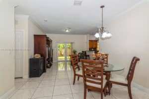 27017 SW 133rd Ct, Homestead, FL 33032, Sold 02/17/23