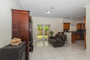 27017 SW 133rd Ct, Homestead, FL 33032, Sold 02/17/23