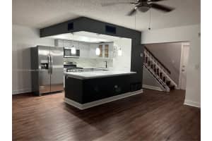 8408 S Missionwood Cir # C-41, Miramar, FL 33025, Sold 11/21/22