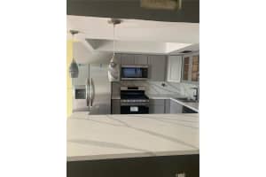 8408 S Missionwood Cir # C-41, Miramar, FL 33025, Sold 11/21/22