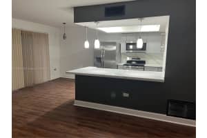 8408 S Missionwood Cir # C-41, Miramar, FL 33025, Sold 11/21/22