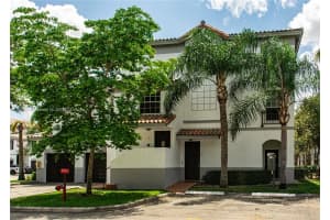 775 SW 148th Ave, Davie, FL 33325, Sold 12/15/22