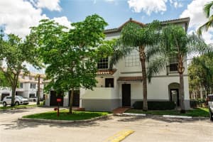 775 SW 148th Ave, Davie, FL 33325, Sold 12/15/22