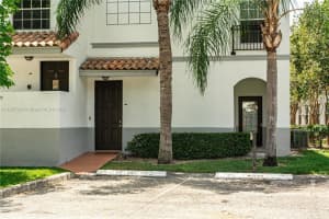 775 SW 148th Ave, Davie, FL 33325, Sold 12/15/22