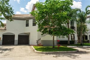 775 SW 148th Ave, Davie, FL 33325, Sold 12/15/22