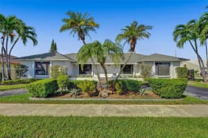 21332 NE 18th Pl, Miami, FL 33179, Sold 04/04/23