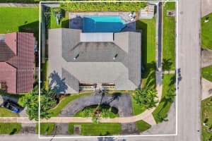 21332 NE 18th Pl, Miami, FL 33179, Sold 04/04/23