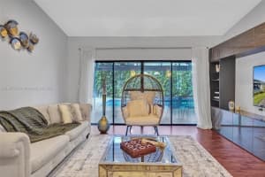 21332 NE 18th Pl, Miami, FL 33179, Sold 04/04/23