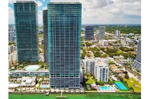 3131 NE 7th Ave, Miami, FL 33137, Sold 04/20/23