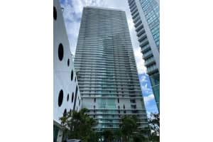 3131 NE 7th Ave, Miami, FL 33137, Sold 04/20/23