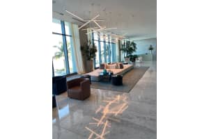 3131 NE 7th Ave, Miami, FL 33137, Sold 04/20/23