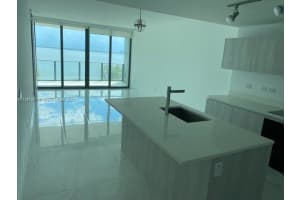 3131 NE 7th Ave, Miami, FL 33137, Sold 04/20/23