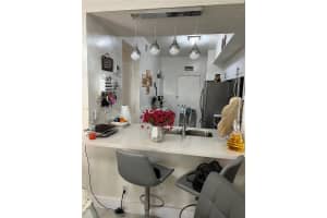 8252 NW 191st Ln, Hialeah, FL 33015, Sold 11/18/22