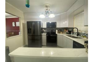 661 N University Dr, Pembroke Pines, FL 33024, Sold 12/02/22