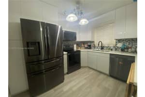 661 N University Dr, Pembroke Pines, FL 33024, Sold 12/02/22