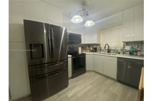 661 N University Dr, Pembroke Pines, FL 33024, Sold 12/02/22