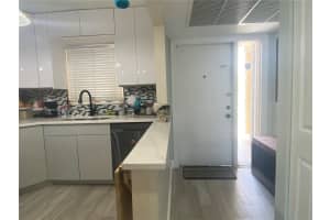 661 N University Dr, Pembroke Pines, FL 33024, Sold 12/02/22