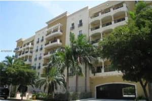 20 Calabria Ave, Coral Gables, FL 33134, Sold 11/23/22