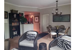 20 Calabria Ave, Coral Gables, FL 33134, Sold 11/23/22