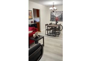 17011 N Bay Rd APT 412, Sunny Isles Beach, FL 33160, Sold 11/22/22