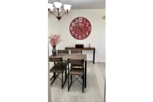17011 N Bay Rd APT 412, Sunny Isles Beach, FL 33160, Sold 11/22/22