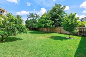 15020 SW 27th St, Miami, FL 33185, Sold 05/02/23