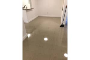 2851 N Oakland Forest Dr APT 105, Oakland Park, FL 33309, Sold 11/08/22