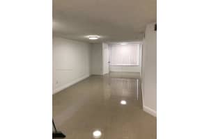 2851 N Oakland Forest Dr APT 105, Oakland Park, FL 33309, Sold 11/08/22