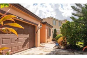 10335 SW 23rd Ct, Miramar, FL 33025, Sold 01/10/23