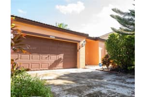 10335 SW 23rd Ct, Miramar, FL 33025, Sold 01/10/23