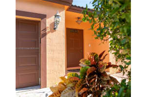 10335 SW 23rd Ct, Miramar, FL 33025, Sold 01/10/23
