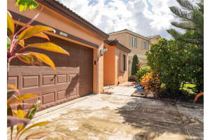 10335 SW 23rd Ct, Miramar, FL 33025, Sold 01/10/23