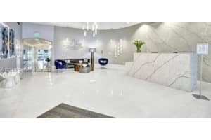 1200 Brickell Bay Dr APT 3704, Miami, FL 33131, Sold 04/18/23