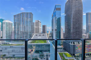 88 SW 7th St Apt 2209, Miami, FL 33130, Sold 05/28/23