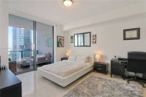 88 SW 7th St Apt 2209, Miami, FL 33130, Sold 05/28/23