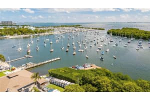 2951 S Bayshore Dr, Miami, FL 33133, Sold 11/30/22