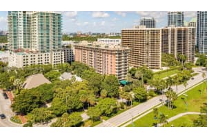 2951 S Bayshore Dr, Miami, FL 33133, Sold 11/30/22